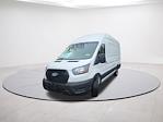 New 2026 Ford Transit 350 High Roof Empty Cargo Van for sale #FA39879 - photo 1