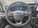New 2026 Ford Transit 350 High Roof Empty Cargo Van for sale #FA39879 - photo 29