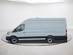 New 2026 Ford Transit 350 High Roof Empty Cargo Van for sale #FA39879 - photo 5
