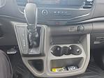 New 2026 Ford Transit 350 High Roof Empty Cargo Van for sale #FA39879 - photo 42