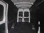 New 2026 Ford Transit 350 High Roof Empty Cargo Van for sale #FA39879 - photo 43