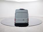New 2026 Ford Transit 350 High Roof Empty Cargo Van for sale #FA39879 - photo 6