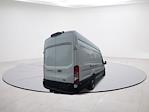 New 2026 Ford Transit 350 High Roof Empty Cargo Van for sale #FA39879 - photo 7