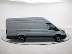New 2026 Ford Transit 350 High Roof Empty Cargo Van for sale #FA39879 - photo 8