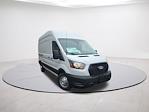 2026 Ford Transit 350 High Roof AWD Empty Cargo Van for sale #FA40082 - photo 44