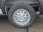 2026 Ford Transit 350 High Roof AWD Empty Cargo Van for sale #FA40082 - photo 12