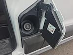 2026 Ford Transit 350 High Roof AWD Empty Cargo Van for sale #FA40082 - photo 14