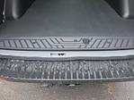 2026 Ford Transit 350 High Roof AWD Empty Cargo Van for sale #FA40082 - photo 15