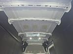 2026 Ford Transit 350 High Roof AWD Empty Cargo Van for sale #FA40082 - photo 17