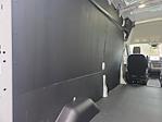 2026 Ford Transit 350 High Roof AWD Empty Cargo Van for sale #FA40082 - photo 18