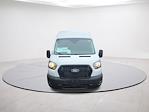 2026 Ford Transit 350 High Roof AWD Empty Cargo Van for sale #FA40082 - photo 1