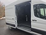 2026 Ford Transit 350 High Roof AWD Empty Cargo Van for sale #FA40082 - photo 20