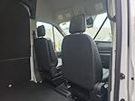 2026 Ford Transit 350 High Roof AWD Empty Cargo Van for sale #FA40082 - photo 22