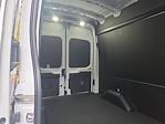 2026 Ford Transit 350 High Roof AWD Empty Cargo Van for sale #FA40082 - photo 23