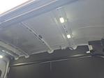 2026 Ford Transit 350 High Roof AWD Empty Cargo Van for sale #FA40082 - photo 24