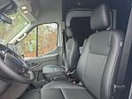 2026 Ford Transit 350 High Roof AWD Empty Cargo Van for sale #FA40082 - photo 26