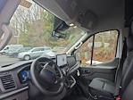 2026 Ford Transit 350 High Roof AWD Empty Cargo Van for sale #FA40082 - photo 27