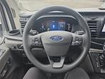 2026 Ford Transit 350 High Roof AWD Empty Cargo Van for sale #FA40082 - photo 28