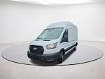 2026 Ford Transit 350 High Roof AWD Empty Cargo Van for sale #FA40082 - photo 4