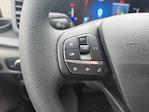 2026 Ford Transit 350 High Roof AWD Empty Cargo Van for sale #FA40082 - photo 29