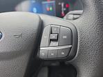2026 Ford Transit 350 High Roof AWD Empty Cargo Van for sale #FA40082 - photo 30