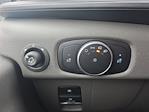 2026 Ford Transit 350 High Roof AWD Empty Cargo Van for sale #FA40082 - photo 34