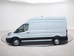 2026 Ford Transit 350 High Roof AWD Empty Cargo Van for sale #FA40082 - photo 5