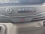 2026 Ford Transit 350 High Roof AWD Empty Cargo Van for sale #FA40082 - photo 39