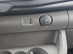 2026 Ford Transit 350 High Roof AWD Empty Cargo Van for sale #FA40082 - photo 40
