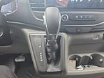 2026 Ford Transit 350 High Roof AWD Empty Cargo Van for sale #FA40082 - photo 41