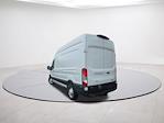 2026 Ford Transit 350 High Roof AWD Empty Cargo Van for sale #FA40082 - photo 3