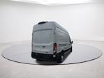 2026 Ford Transit 350 High Roof AWD Empty Cargo Van for sale #FA40082 - photo 7