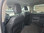 New 2026 Ford Maverick Lobo SuperCrew Cab for sale #FA40766 - photo 22