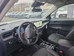 New 2026 Ford Maverick Lobo SuperCrew Cab for sale #FA40766 - photo 25