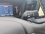 New 2026 Ford Maverick Lobo SuperCrew Cab for sale #FA40766 - photo 29