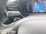 New 2026 Ford Maverick Lobo SuperCrew Cab for sale #FA40766 - photo 30