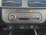 New 2026 Ford Maverick Lobo SuperCrew Cab for sale #FA40766 - photo 35