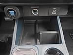 New 2026 Ford Maverick Lobo SuperCrew Cab for sale #FA40766 - photo 36