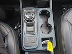 New 2026 Ford Maverick Lobo SuperCrew Cab for sale #FA40766 - photo 37