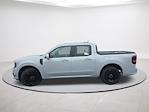 New 2026 Ford Maverick Lobo SuperCrew Cab for sale #FA40766 - photo 5