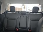 New 2026 Ford Maverick Lobo SuperCrew Cab for sale #FA40766 - photo 39