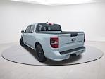 New 2026 Ford Maverick Lobo SuperCrew Cab for sale #FA40766 - photo 2