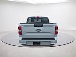 New 2026 Ford Maverick Lobo SuperCrew Cab for sale #FA40766 - photo 3