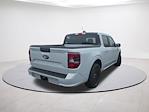 New 2026 Ford Maverick Lobo SuperCrew Cab for sale #FA40766 - photo 6