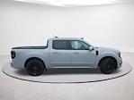 New 2026 Ford Maverick Lobo SuperCrew Cab for sale #FA40766 - photo 7