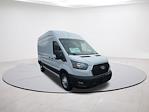 New 2026 Ford Transit 350 HD High Roof Empty Cargo Van for sale #FA41320 - photo 44