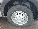 New 2026 Ford Transit 350 HD High Roof Empty Cargo Van for sale #FA41320 - photo 10