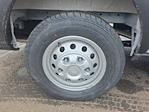 New 2026 Ford Transit 350 HD High Roof Empty Cargo Van for sale #FA41320 - photo 11
