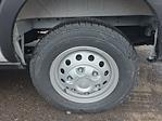 New 2026 Ford Transit 350 HD High Roof Empty Cargo Van for sale #FA41320 - photo 12