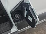 New 2026 Ford Transit 350 HD High Roof Empty Cargo Van for sale #FA41320 - photo 14